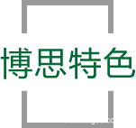 凯发k8娱乐特色