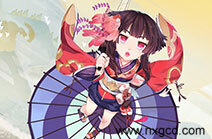 阴阳师