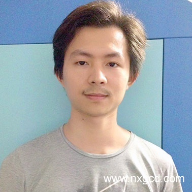 王 昊